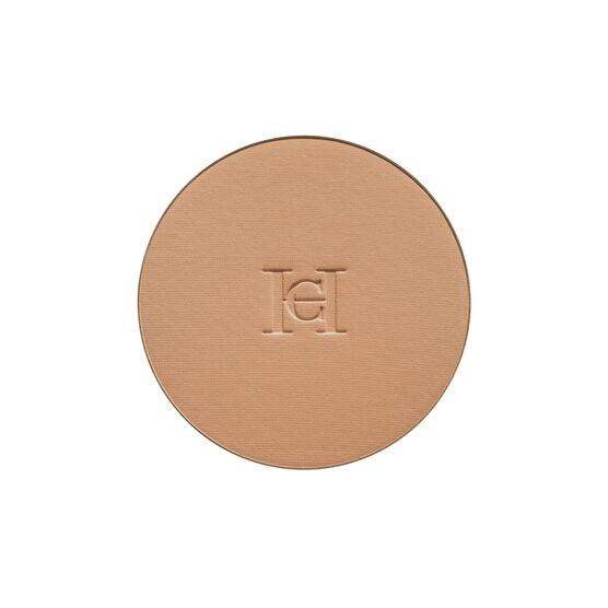 NUDE COUTURE REFIL BRONZER 10 LIGHT